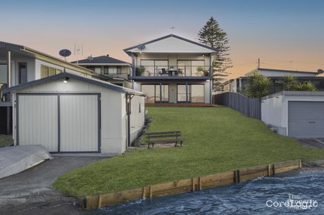 10 Peverill St, Mannering Park, NSW 2259