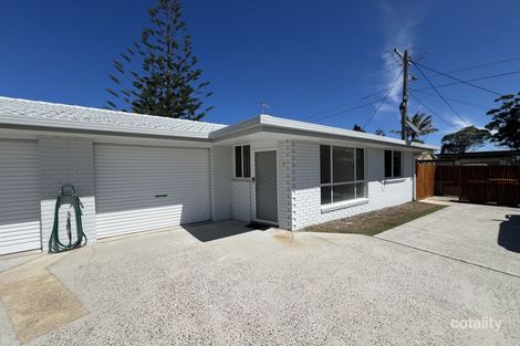 Property photo of 1/26 Charles Street Iluka NSW 2466