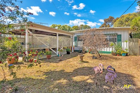 Property photo of 6 Warner Street Indented Head VIC 3223