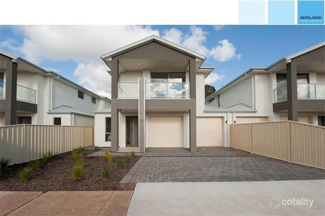 43a Fourth Ave, Klemzig, SA 5087