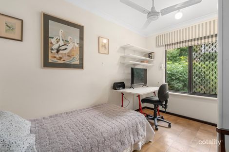 Property photo of 3 Rudwick Street Mosman Park WA 6012