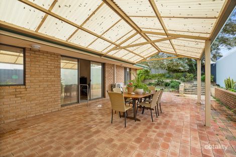 Property photo of 3 Rudwick Street Mosman Park WA 6012