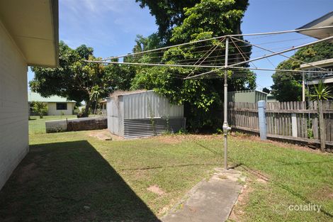 Property photo of 38 Leichhardt Street Forrest Beach QLD 4850