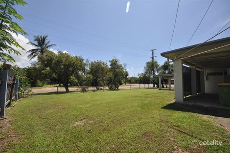 Property photo of 38 Leichhardt Street Forrest Beach QLD 4850