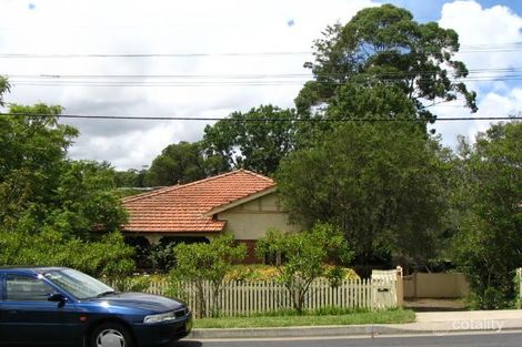 4 Westwood St, Pennant Hills, NSW 2120