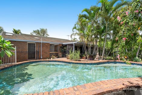 Property photo of 3 Leigh Court Alexandra Hills QLD 4161