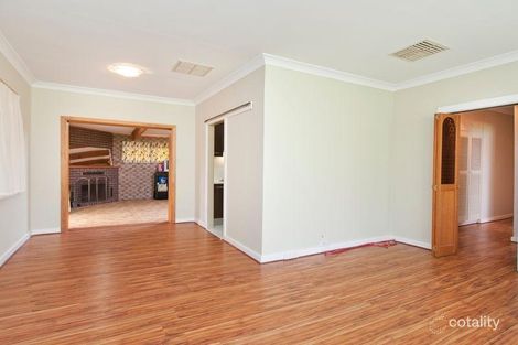 Property photo of 34 Miller Court Seacombe Gardens SA 5047