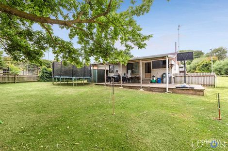 Property photo of 16 Ryrie Street Braidwood NSW 2622