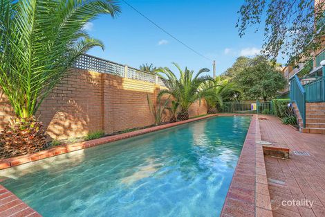 24/300-322 Mitchell Rd, Alexandria, NSW 2015