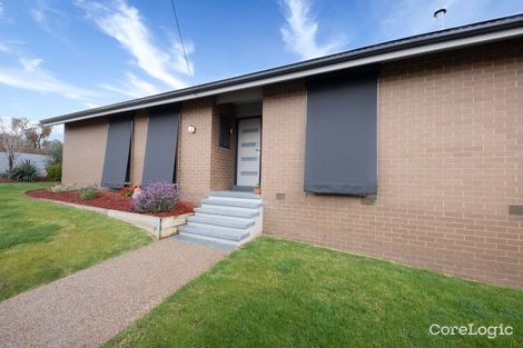 Property photo of 97 Chapple Street Wodonga VIC 3690