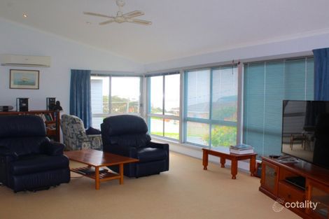 Property photo of 13 Dolphin Street Ulladulla NSW 2539