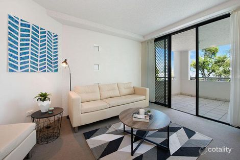 Property photo of 440/87-97 First Avenue Mooloolaba QLD 4557