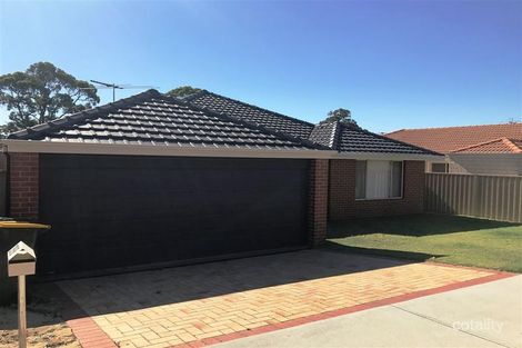 39b Corrigan Way, Greenwood, WA 6024