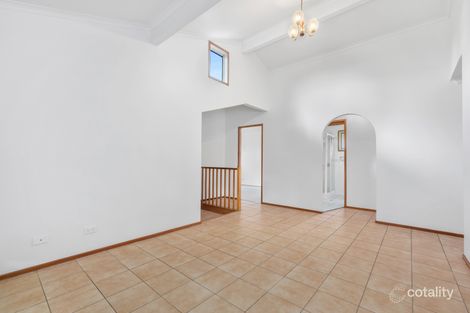 Property photo of 23 Digby Road Springfield NSW 2250