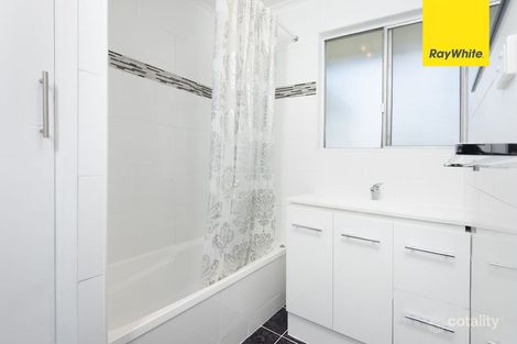 Property photo of 30 Kelvin Street Woodridge QLD 4114