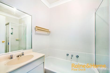 Property photo of 25/1 Reid Avenue Westmead NSW 2145