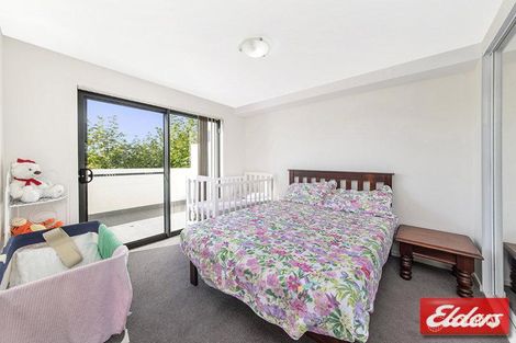Property photo of 9/15 Braybrooke Street Bruce ACT 2617
