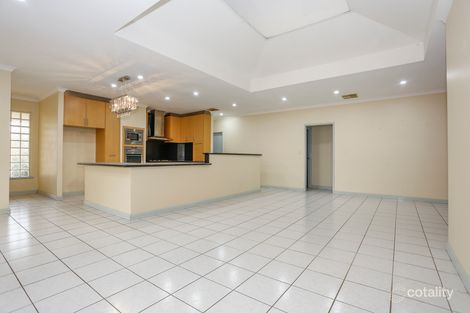 Property photo of 352 Summerlakes Parade Ballajura WA 6066