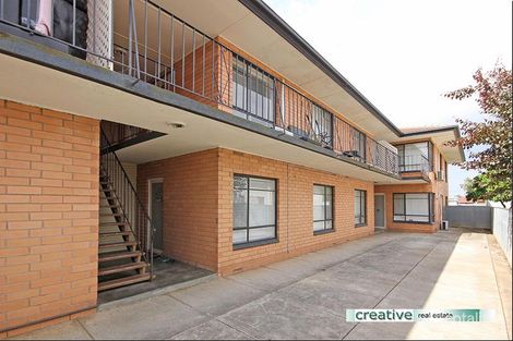 3/8 Bond Ct, Woodville North, SA 5012