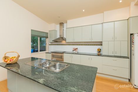 Property photo of 29 Lakehaven Drive Lake Albert NSW 2650