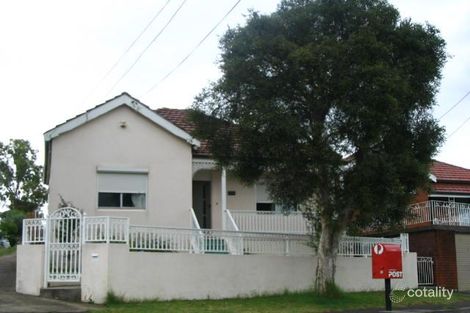 48 Dunstaffenage St, Hurlstone Park, NSW 2193