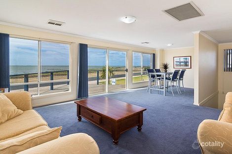 Property photo of 19 Lake Road Milang SA 5256