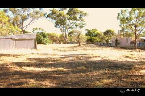 4 Taylor St, Pingelly, WA 6308