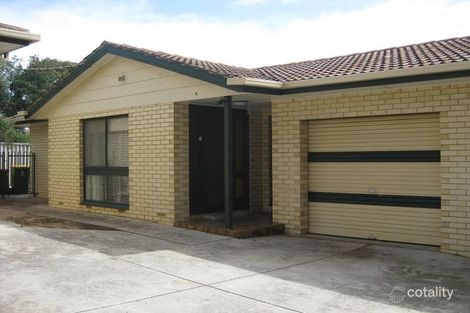 4/134-136 Hancock Rd, St Agnes, SA 5097
