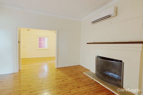 Property photo of 337 Goonoo Goonoo Road Hillvue NSW 2340
