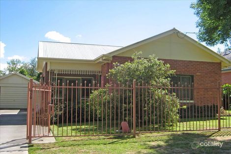 430 Smith St, North Albury, NSW 2640