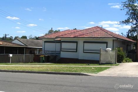 79 Albert St, Guildford West, NSW 2161