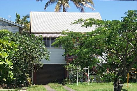 7 Scott St, Parramatta Park, QLD 4870