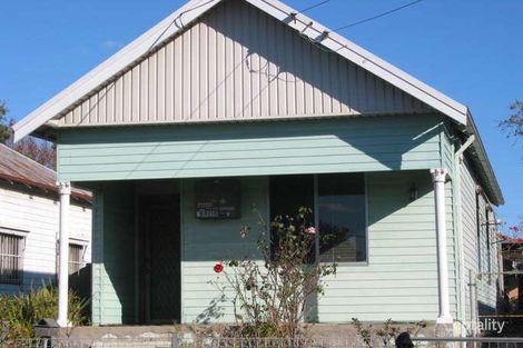 16 Archibald St, Granville, NSW 2142