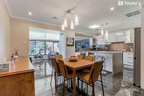 Property photo of 18 Harrow Road Para Hills West SA 5096