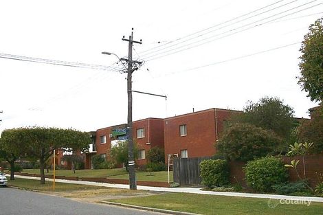 9/1 Rookwood St, Mount Lawley, WA 6050