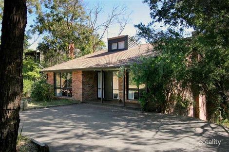 Property photo of 10 McGregor Avenue Mount Martha VIC 3934