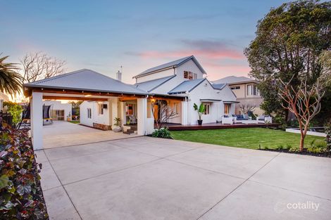 Property photo of 5 Reserve Street Wembley WA 6014