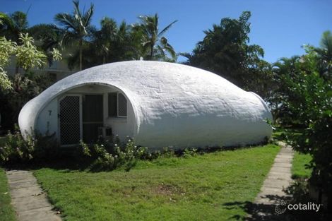 Property photo of 47/65-75 Vasey Esplanade Trinity Beach QLD 4879