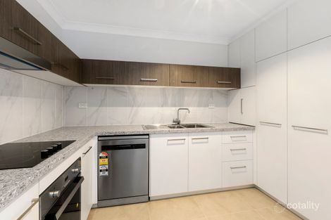 2/26 Archer St, Toowong, QLD 4066