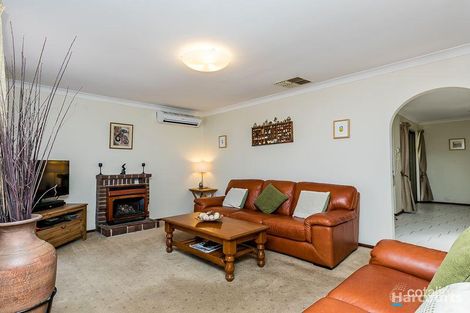 Property photo of 9 Grevillea Way Heathridge WA 6027
