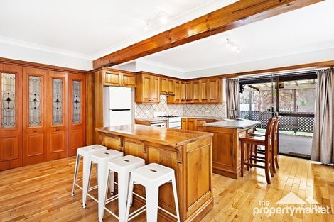 Property photo of 4 Indra Avenue Summerland Point NSW 2259