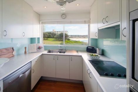 Property photo of 6/16 Wilga Street Bondi NSW 2026