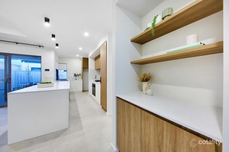 Property photo of 13C Quadea Way Nollamara WA 6061