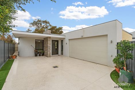 7a Glenelg St, Applecross, WA 6153