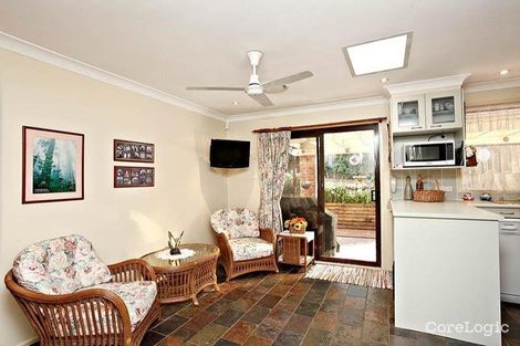 Property photo of 2/1 Bryan Avenue Normanhurst NSW 2076