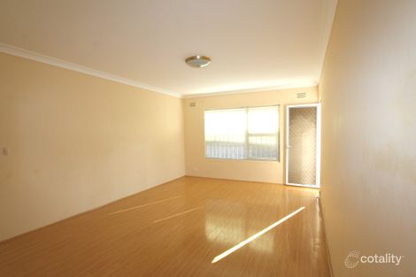 Property photo of 1/34 Eighth Avenue Campsie NSW 2194