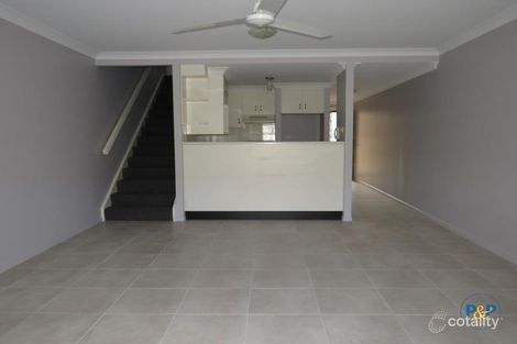 Property photo of 13/62-64 Bowen Road Rosslea QLD 4812