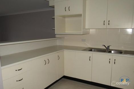 Property photo of 13/62-64 Bowen Road Rosslea QLD 4812