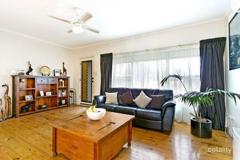 Property photo of 41 Marmora Terrace North Haven SA 5018