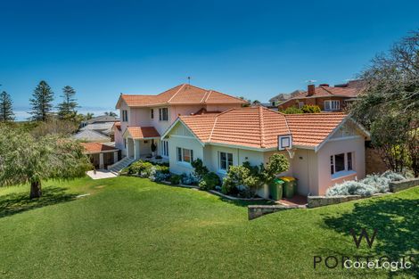 Property photo of 30 Kingsland Avenue City Beach WA 6015